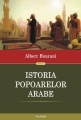 Istoria poparelor arabe